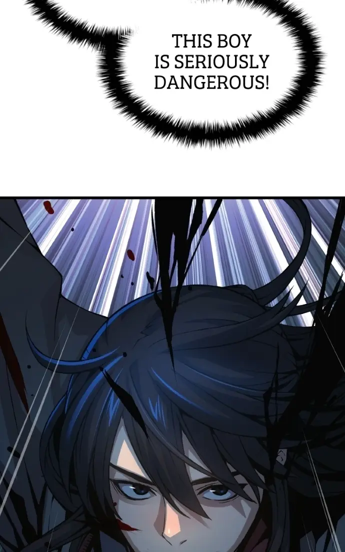 Read Myst, Might, Mayhem EN Manga Online