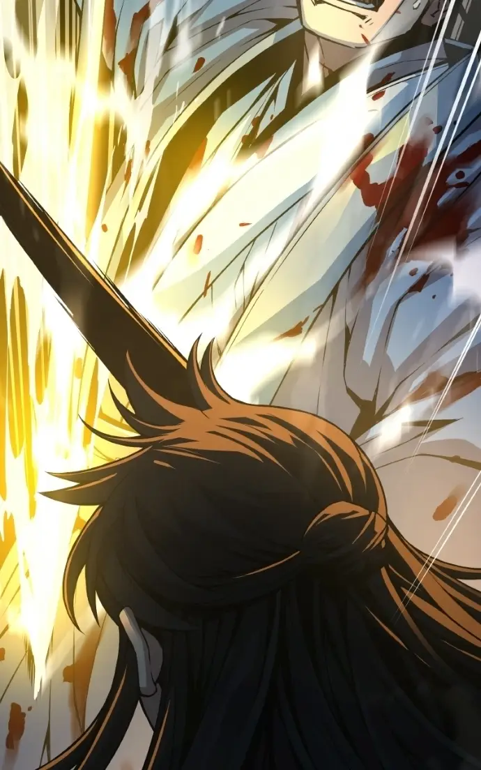 Read Myst, Might, Mayhem EN Manga Online