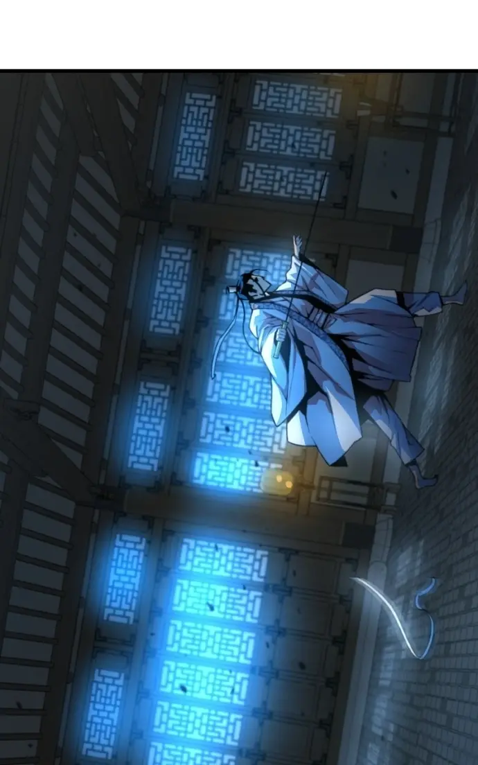 Read Myst, Might, Mayhem EN Manga Online