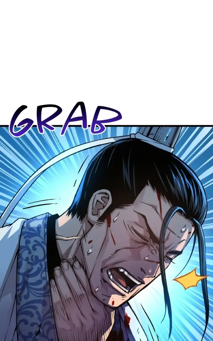 Read Myst, Might, Mayhem EN Manga Online