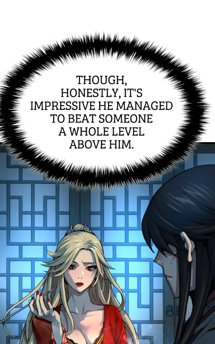 Read Myst, Might, Mayhem EN Manga Online