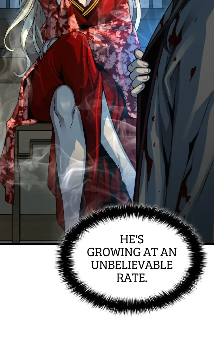 Read Myst, Might, Mayhem EN Manga Online