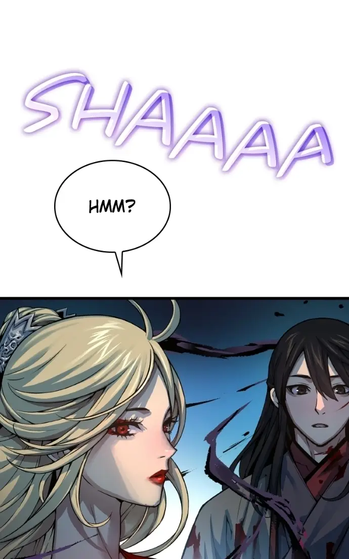 Read Myst, Might, Mayhem EN Manga Online