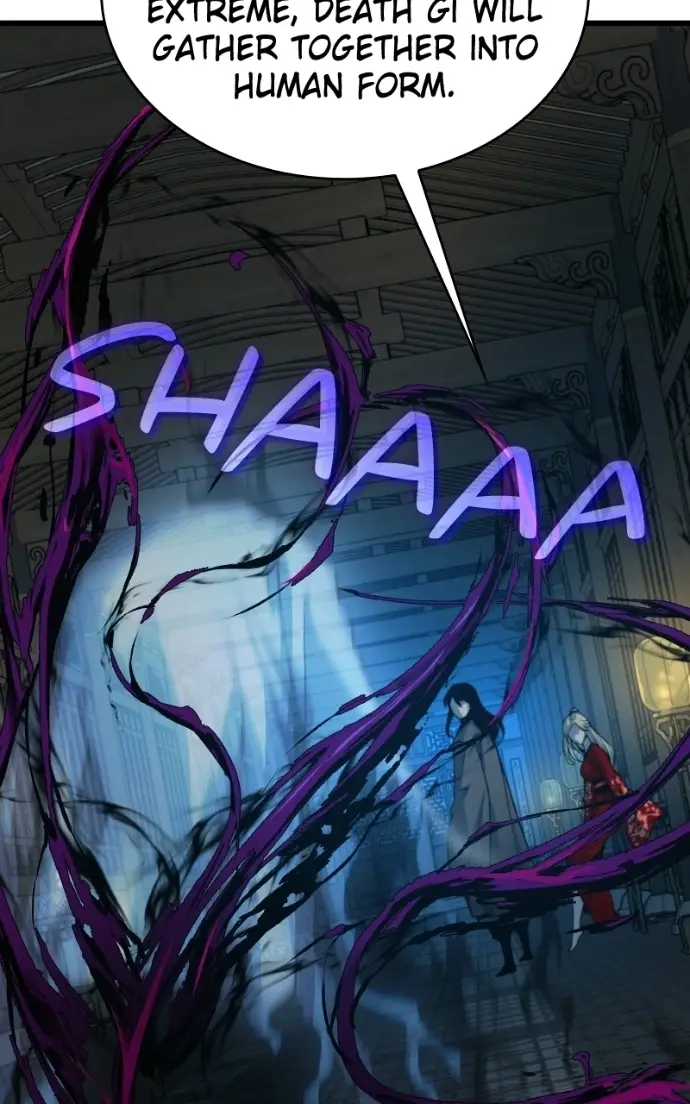 Read Myst, Might, Mayhem EN Manga Online