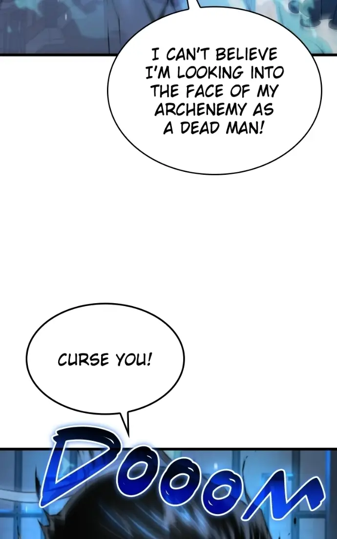 Read Myst, Might, Mayhem EN Manga Online