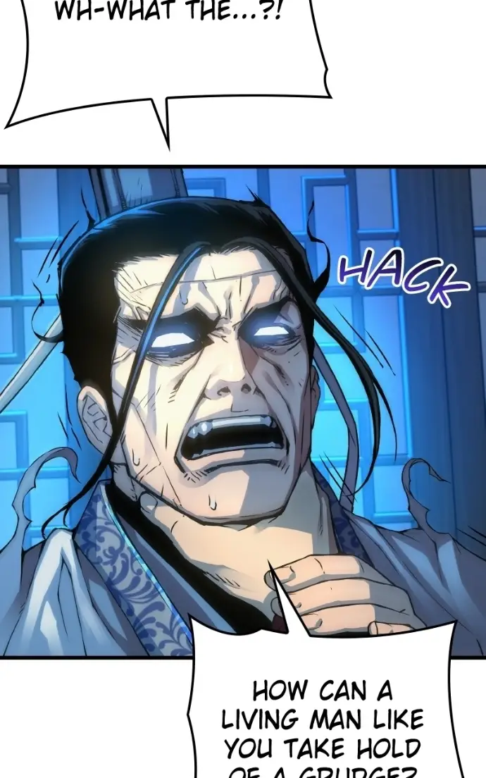 Read Myst, Might, Mayhem EN Manga Online