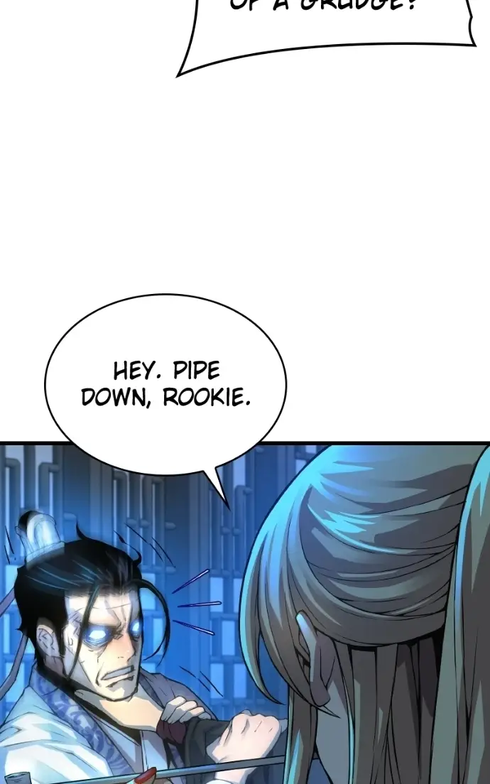 Read Myst, Might, Mayhem EN Manga Online