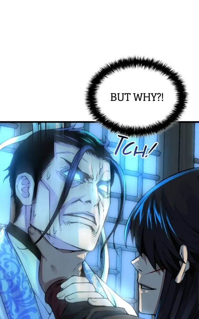 Read Myst, Might, Mayhem EN Manga Online