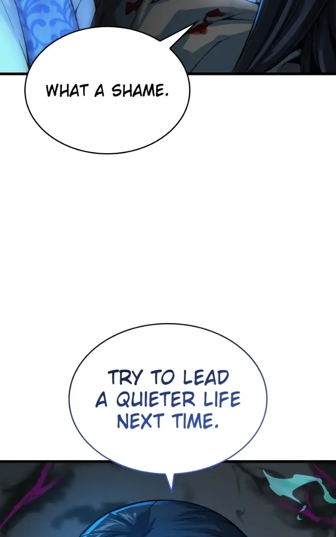 Read Myst, Might, Mayhem EN Manga Online