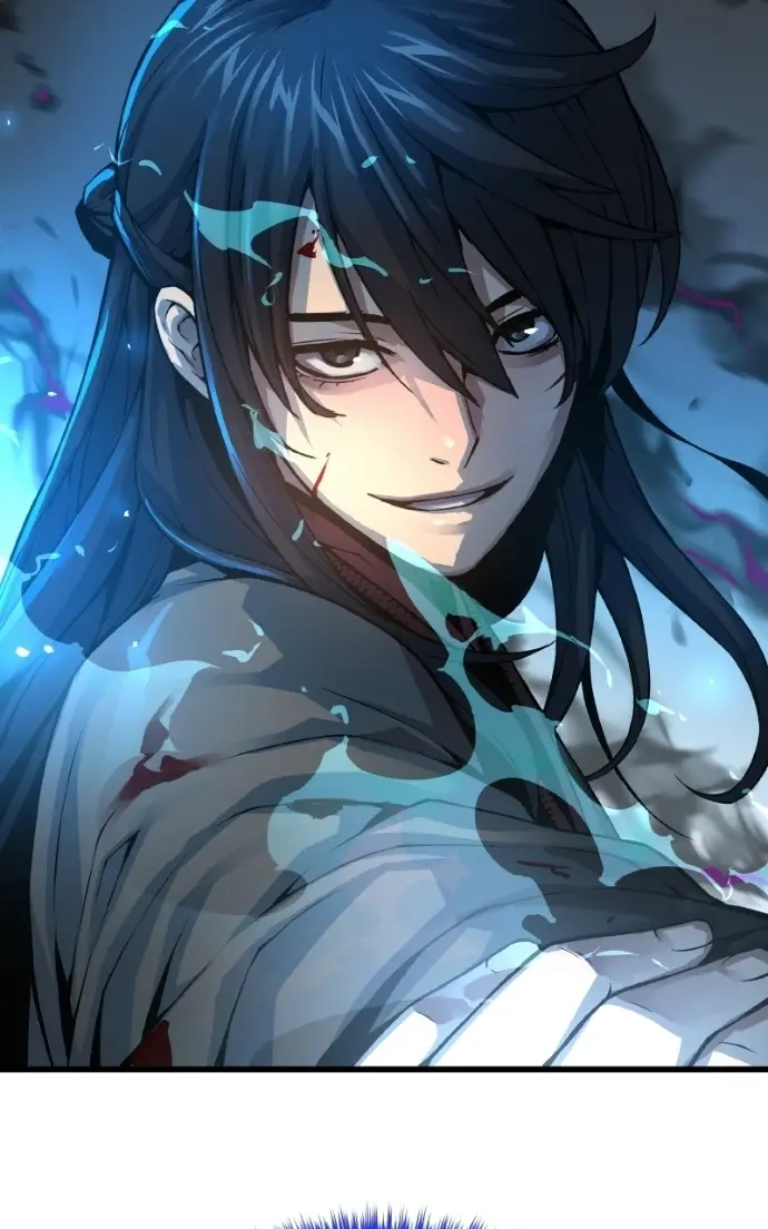 Read Myst, Might, Mayhem EN Manga Online