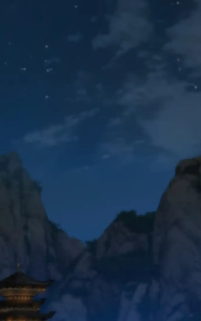 Read Myst, Might, Mayhem EN Manga Online