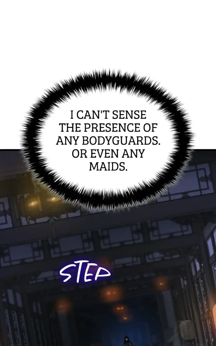 Read Myst, Might, Mayhem EN Manga Online