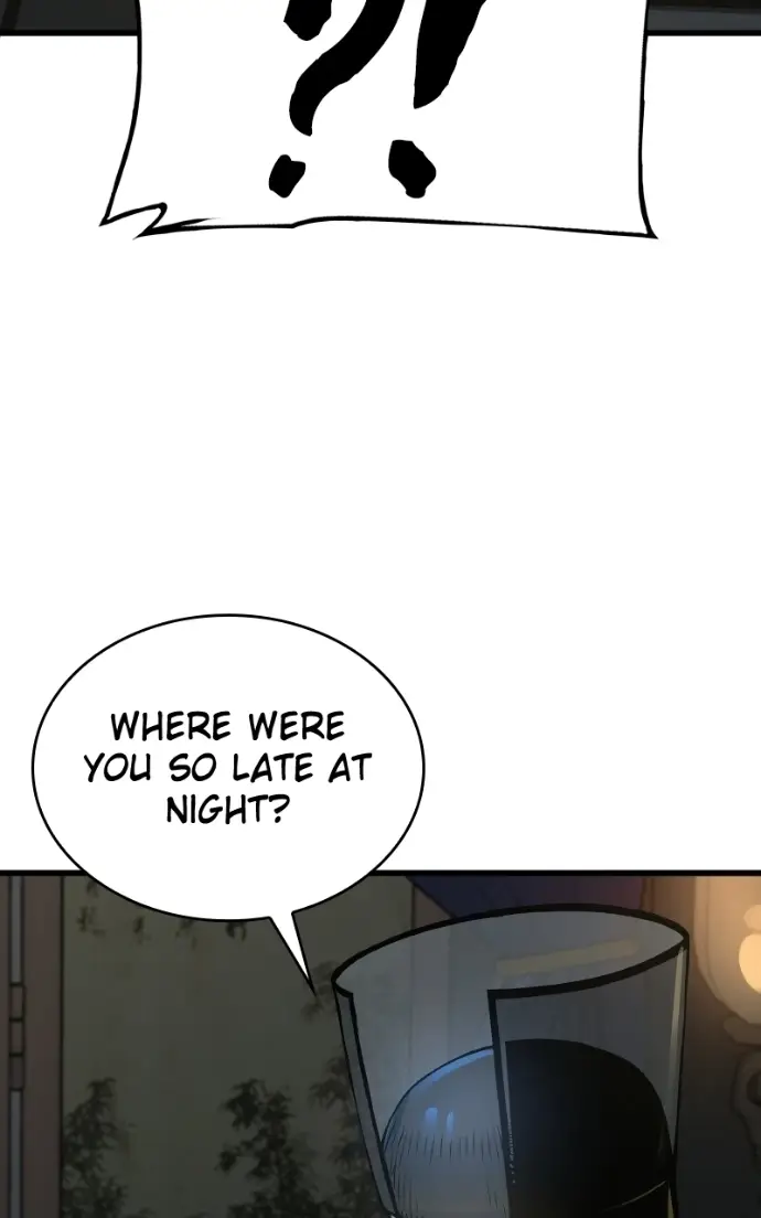 Read Myst, Might, Mayhem EN Manga Online