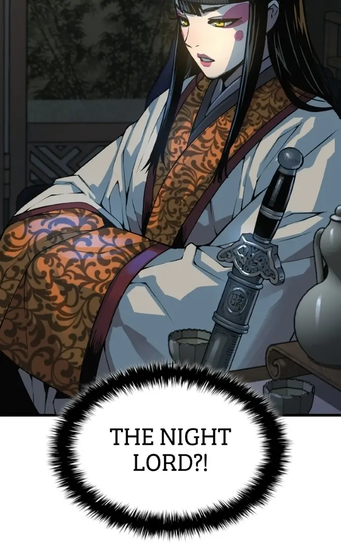 Read Myst, Might, Mayhem EN Manga Online