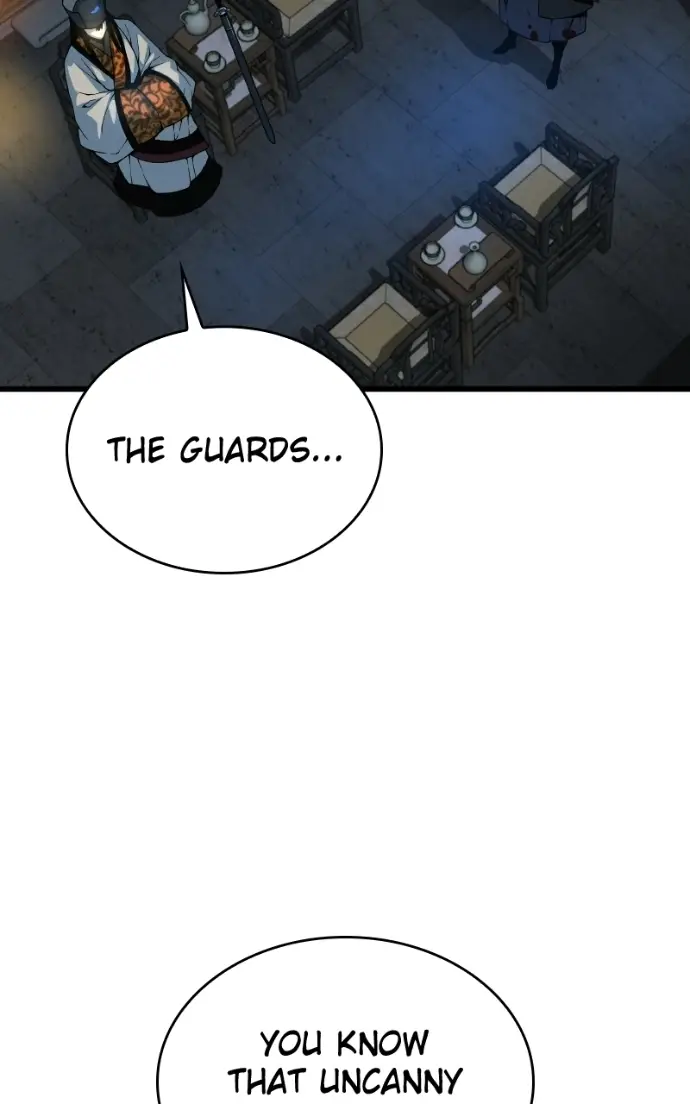 Read Myst, Might, Mayhem EN Manga Online