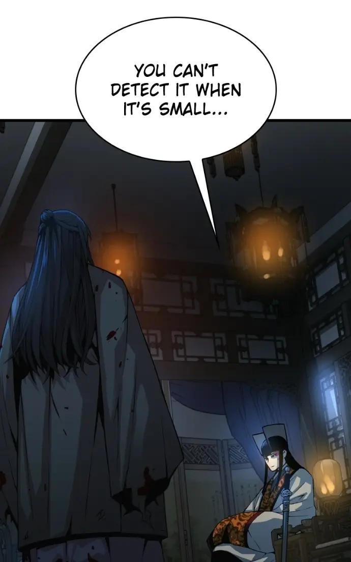 Read Myst, Might, Mayhem EN Manga Online