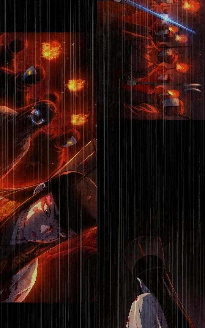 Read Myst, Might, Mayhem EN Manga Online