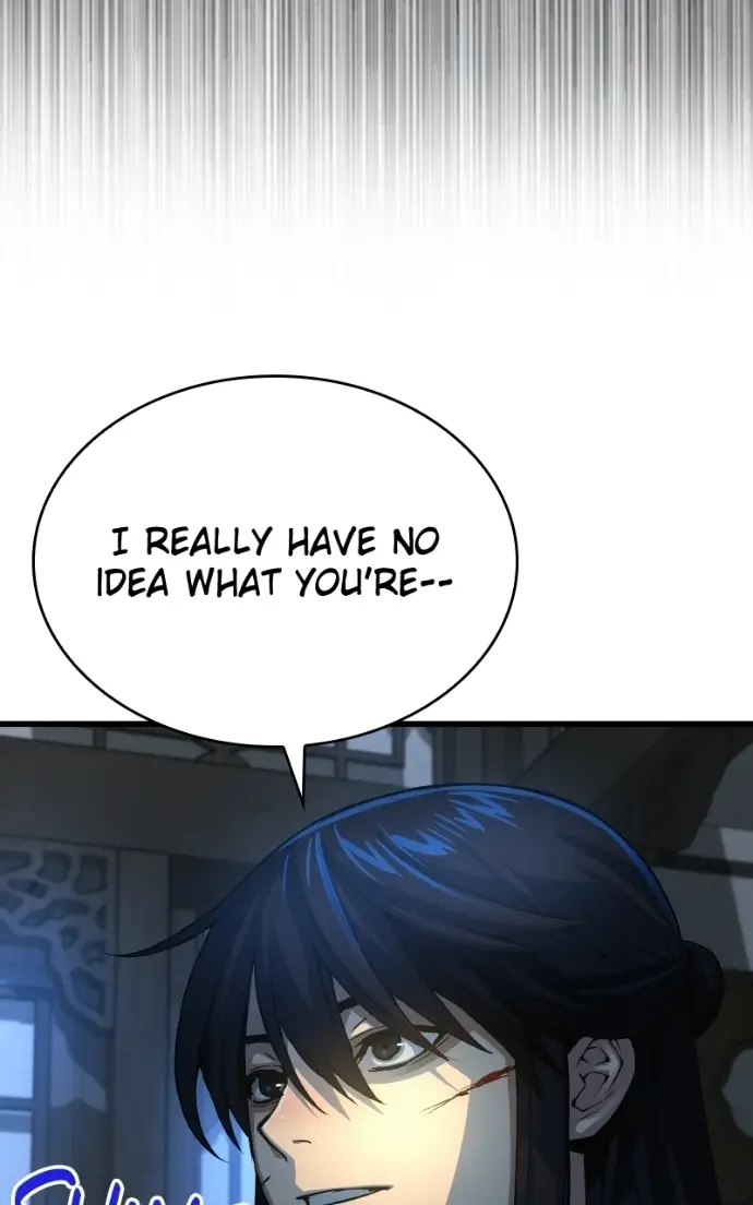 Read Myst, Might, Mayhem EN Manga Online