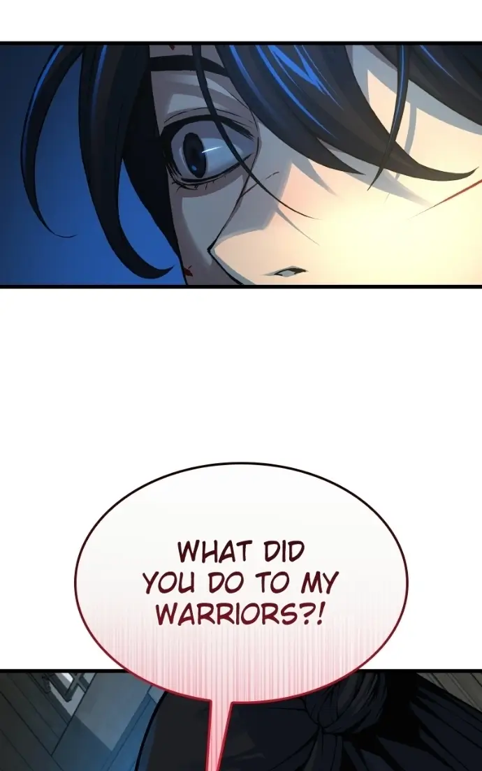 Read Myst, Might, Mayhem EN Manga Online