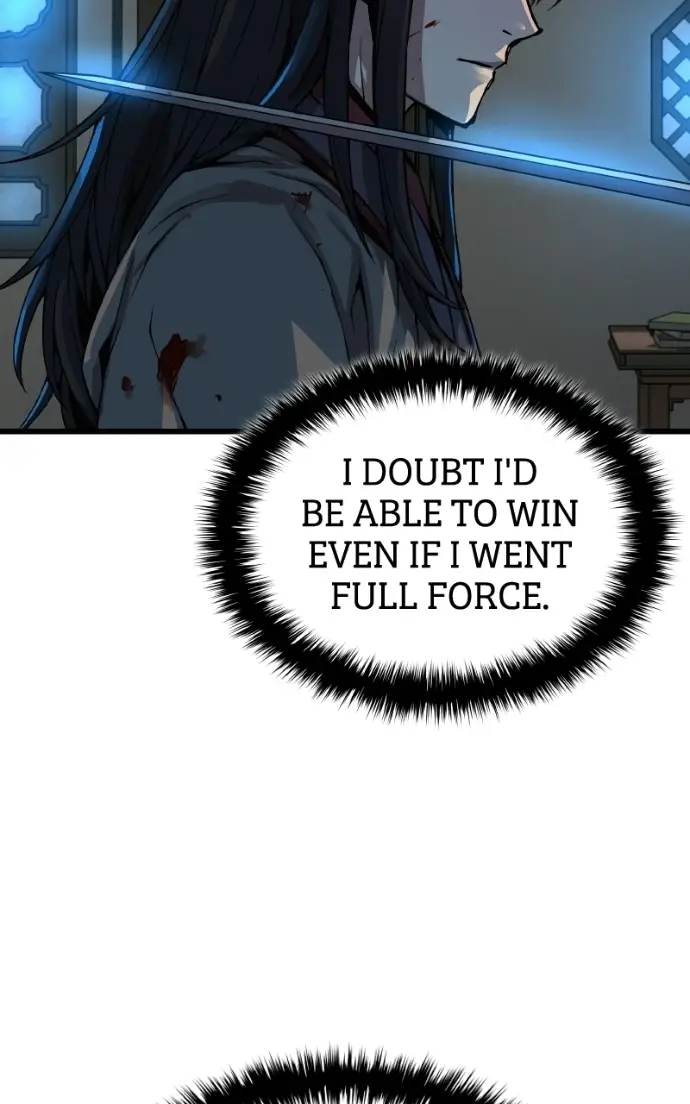 Read Myst, Might, Mayhem EN Manga Online