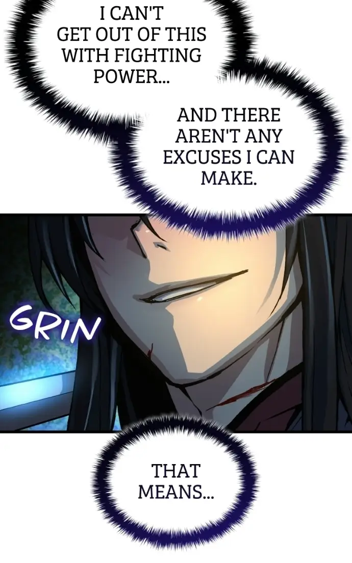 Read Myst, Might, Mayhem EN Manga Online