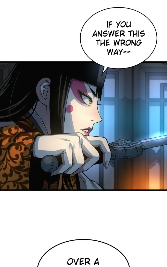 Read Myst, Might, Mayhem EN Manga Online