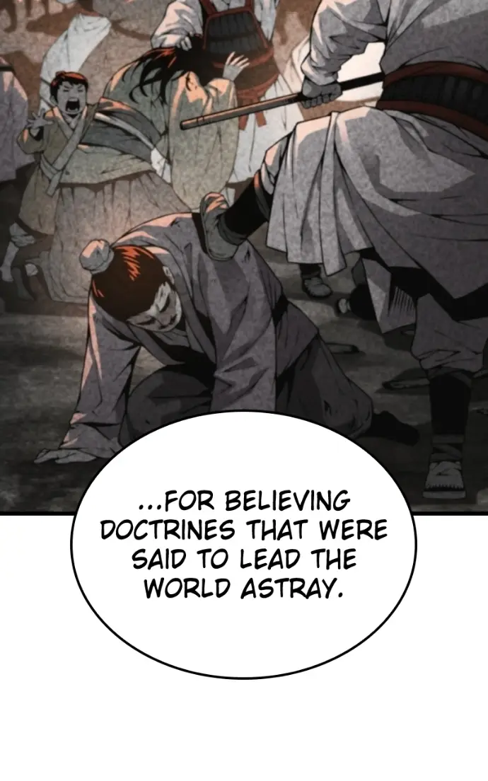 Read Myst, Might, Mayhem EN Manga Online