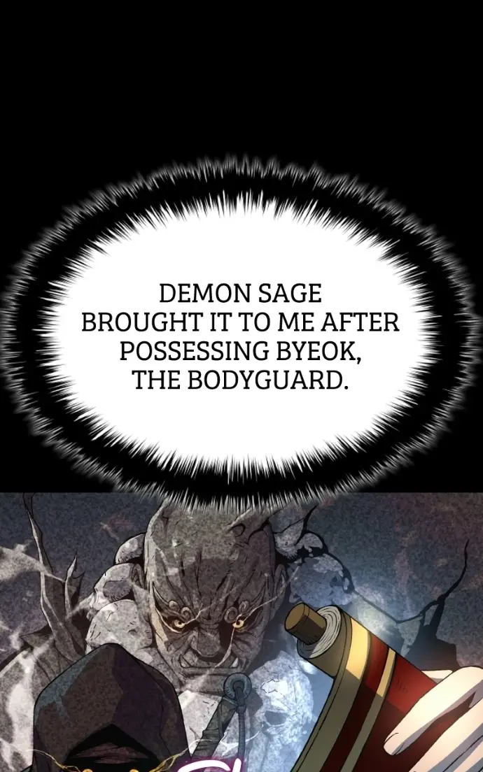 Read Myst, Might, Mayhem EN Manga Online