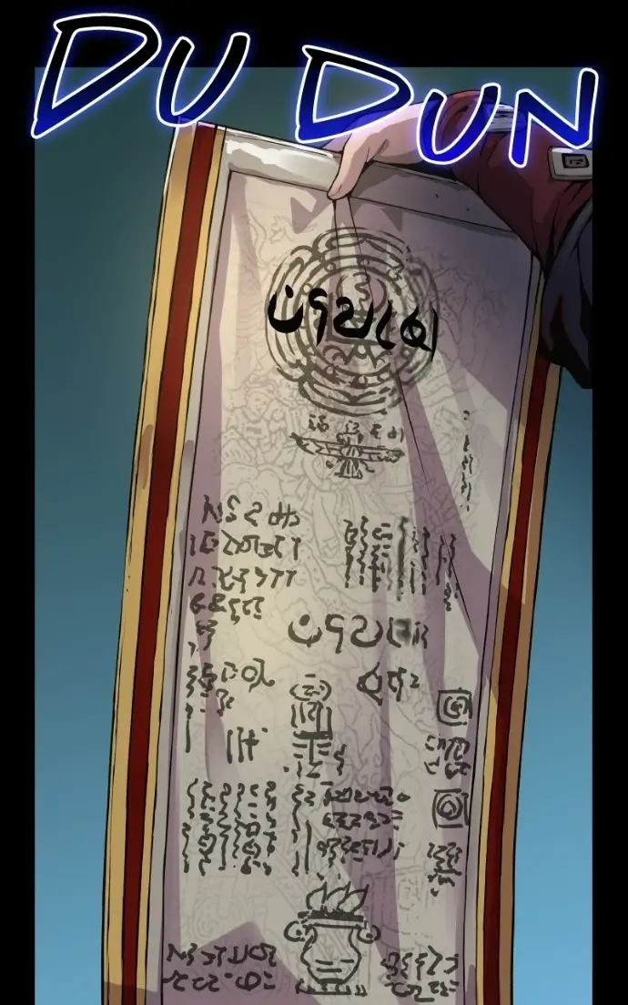 Read Myst, Might, Mayhem EN Manga Online