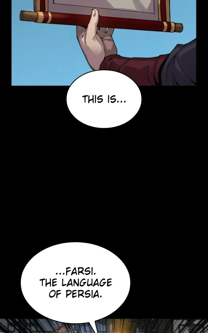 Read Myst, Might, Mayhem EN Manga Online