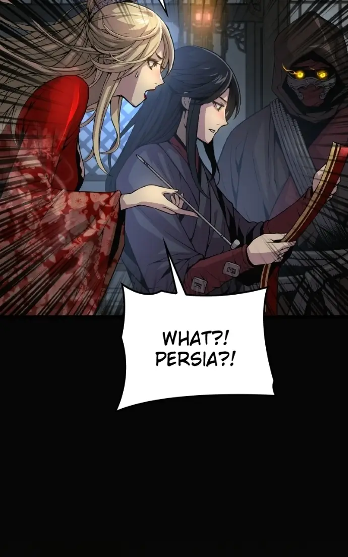 Read Myst, Might, Mayhem EN Manga Online