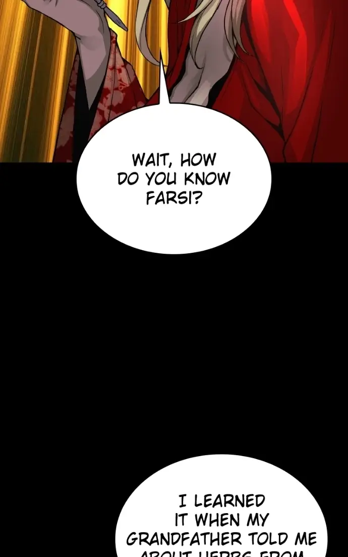 Read Myst, Might, Mayhem EN Manga Online