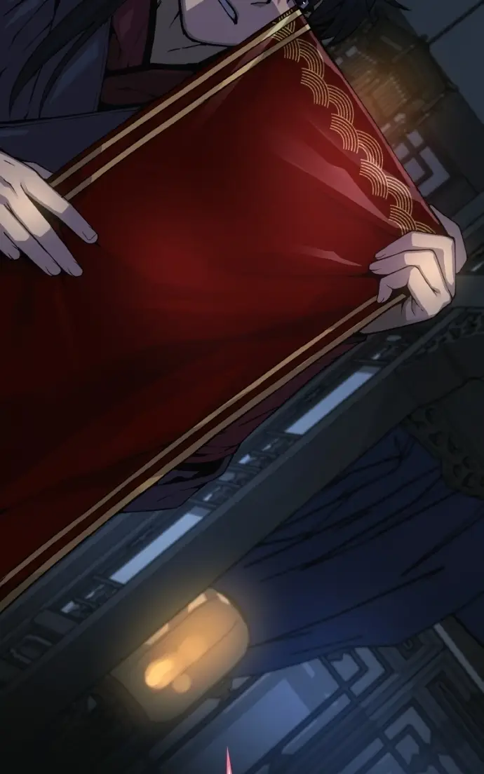 Read Myst, Might, Mayhem EN Manga Online