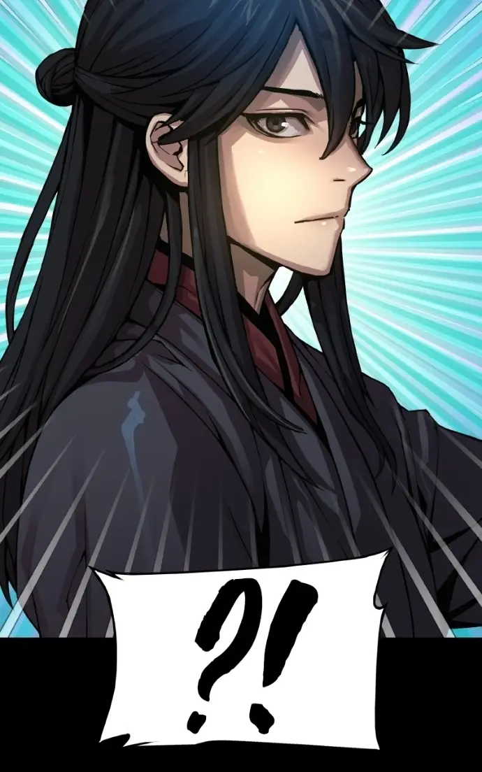 Read Myst, Might, Mayhem EN Manga Online