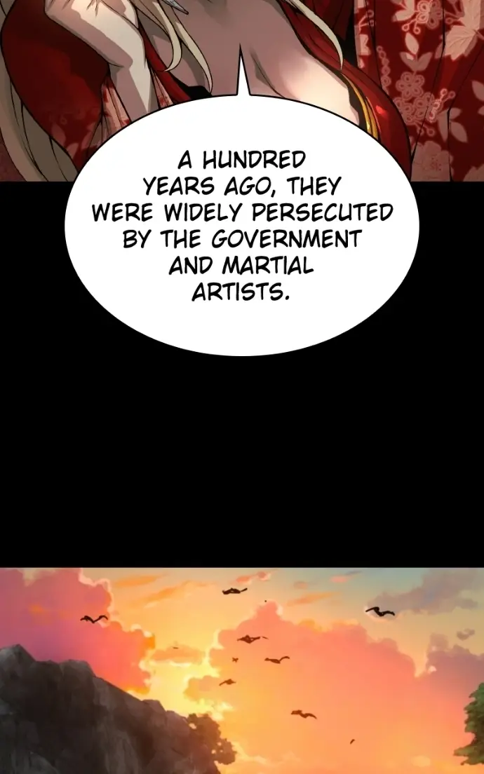 Read Myst, Might, Mayhem EN Manga Online