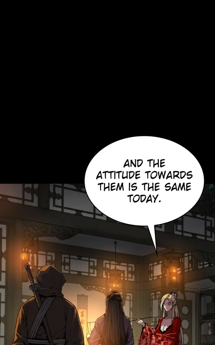 Read Myst, Might, Mayhem EN Manga Online