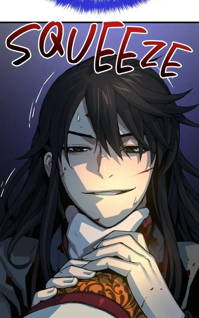 Read Myst, Might, Mayhem EN Manga Online