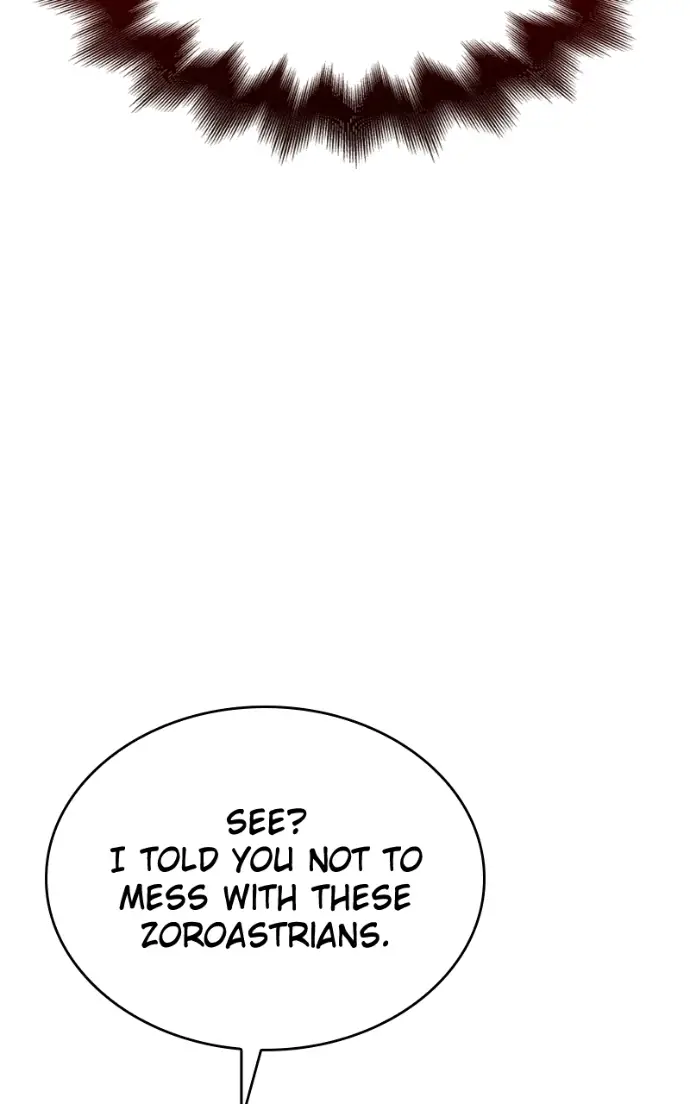 Read Myst, Might, Mayhem EN Manga Online