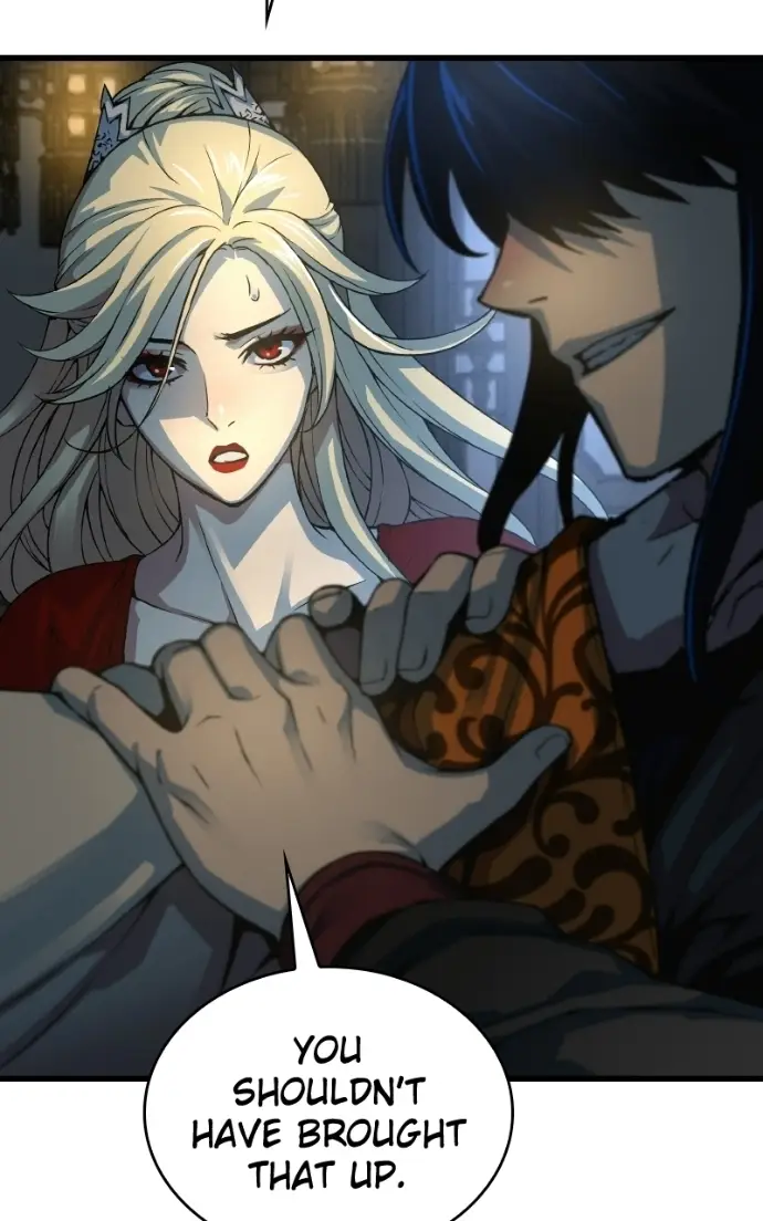 Read Myst, Might, Mayhem EN Manga Online