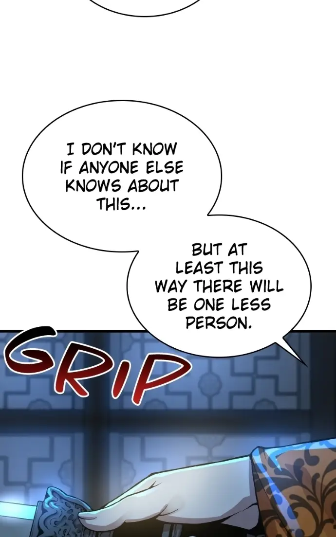 Read Myst, Might, Mayhem EN Manga Online