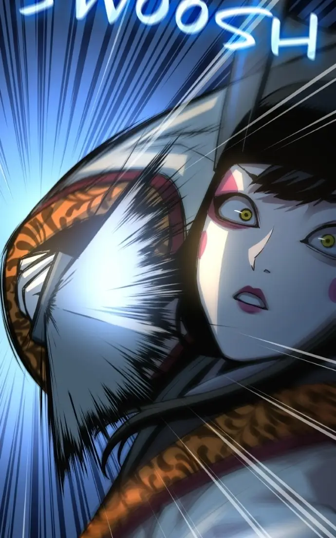 Read Myst, Might, Mayhem EN Manga Online