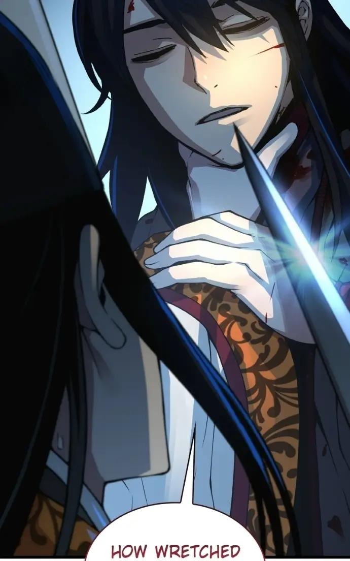 Read Myst, Might, Mayhem EN Manga Online