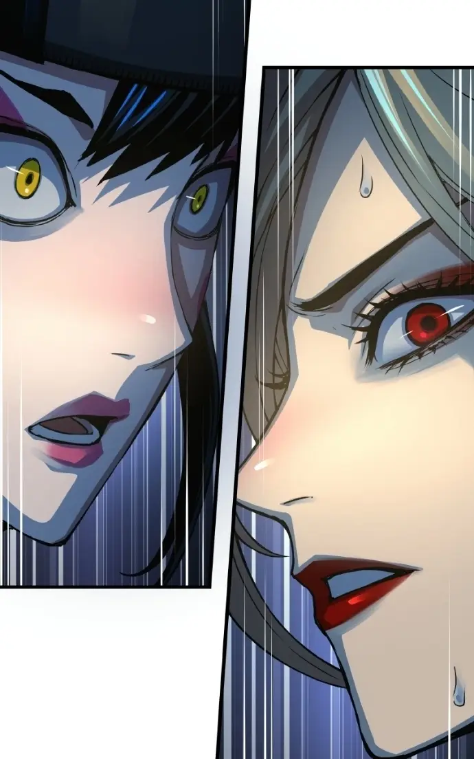 Read Myst, Might, Mayhem EN Manga Online