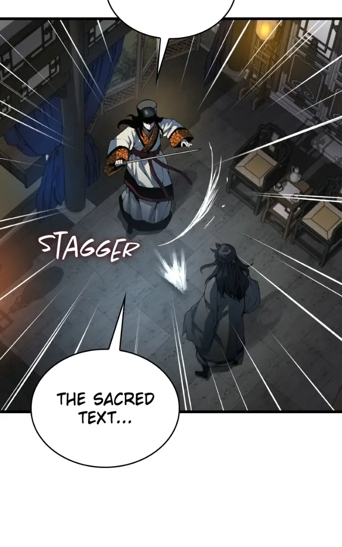 Read Myst, Might, Mayhem EN Manga Online