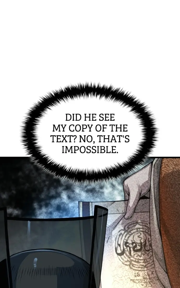 Read Myst, Might, Mayhem EN Manga Online