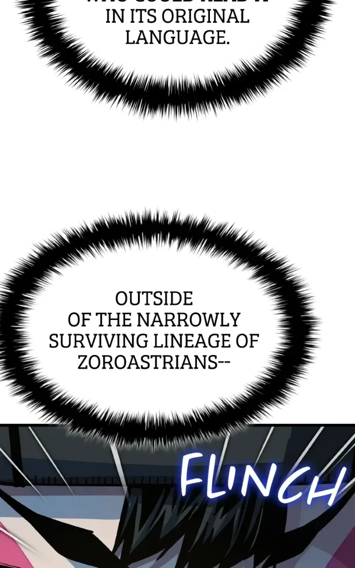 Read Myst, Might, Mayhem EN Manga Online