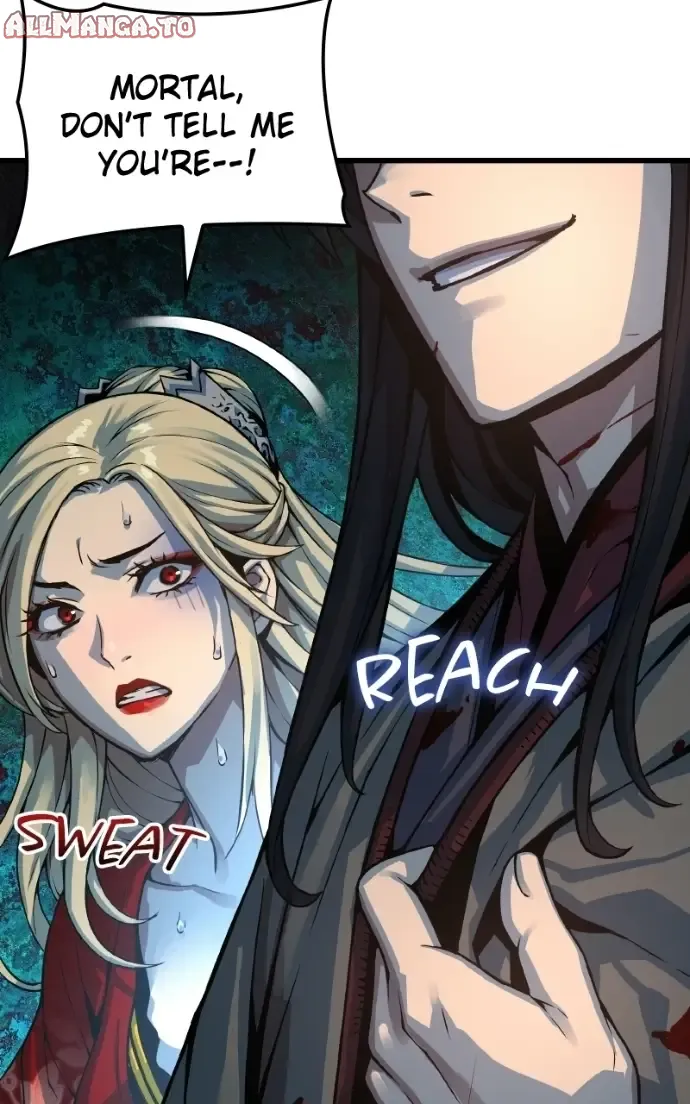 Read Myst, Might, Mayhem EN Manga Online