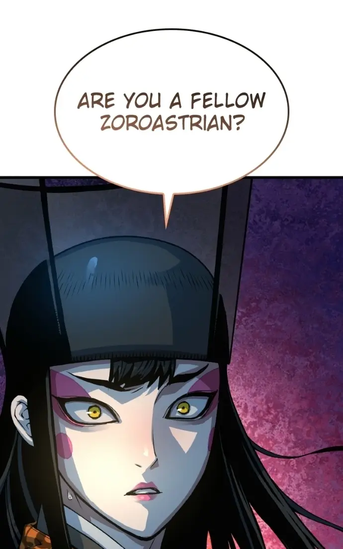 Read Myst, Might, Mayhem EN Manga Online