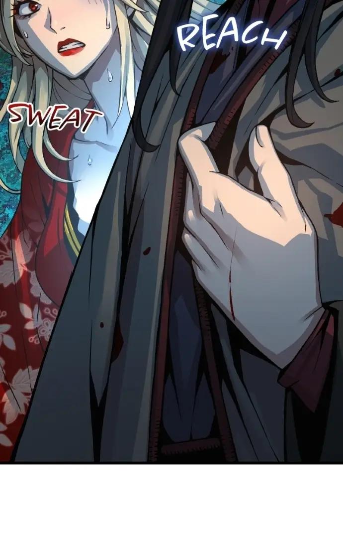 Read Myst, Might, Mayhem EN Manga Online