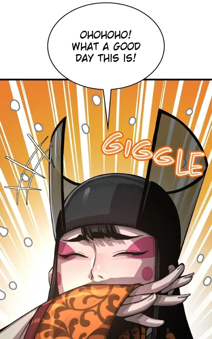 Read Myst, Might, Mayhem EN Manga Online